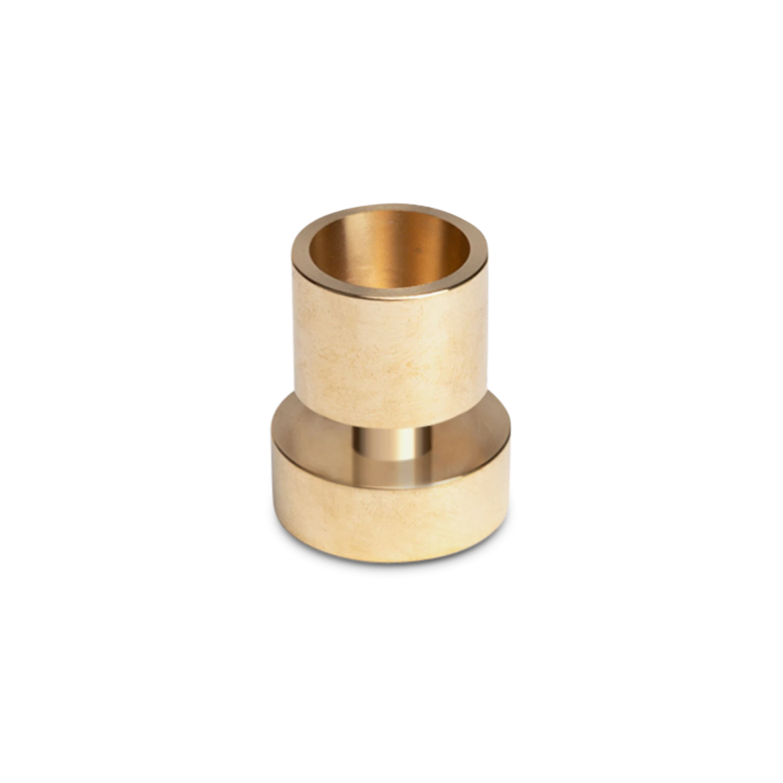 brass-candlestick-holder-1