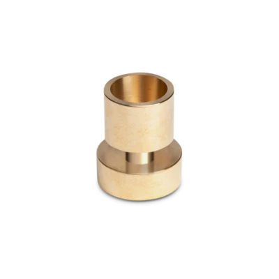 brass-candlestick-holder-1