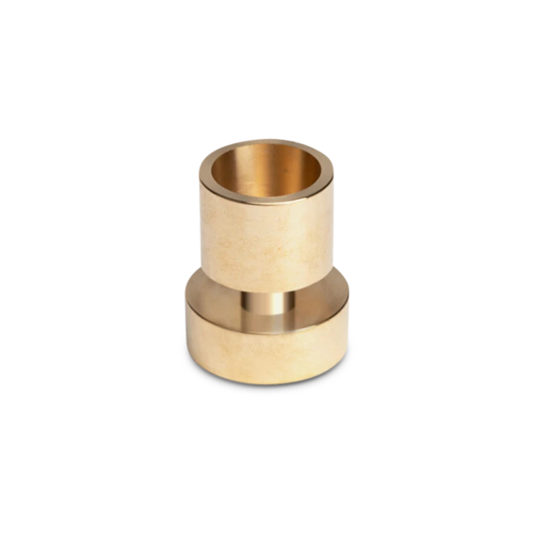 brass-candlestick-holder-1