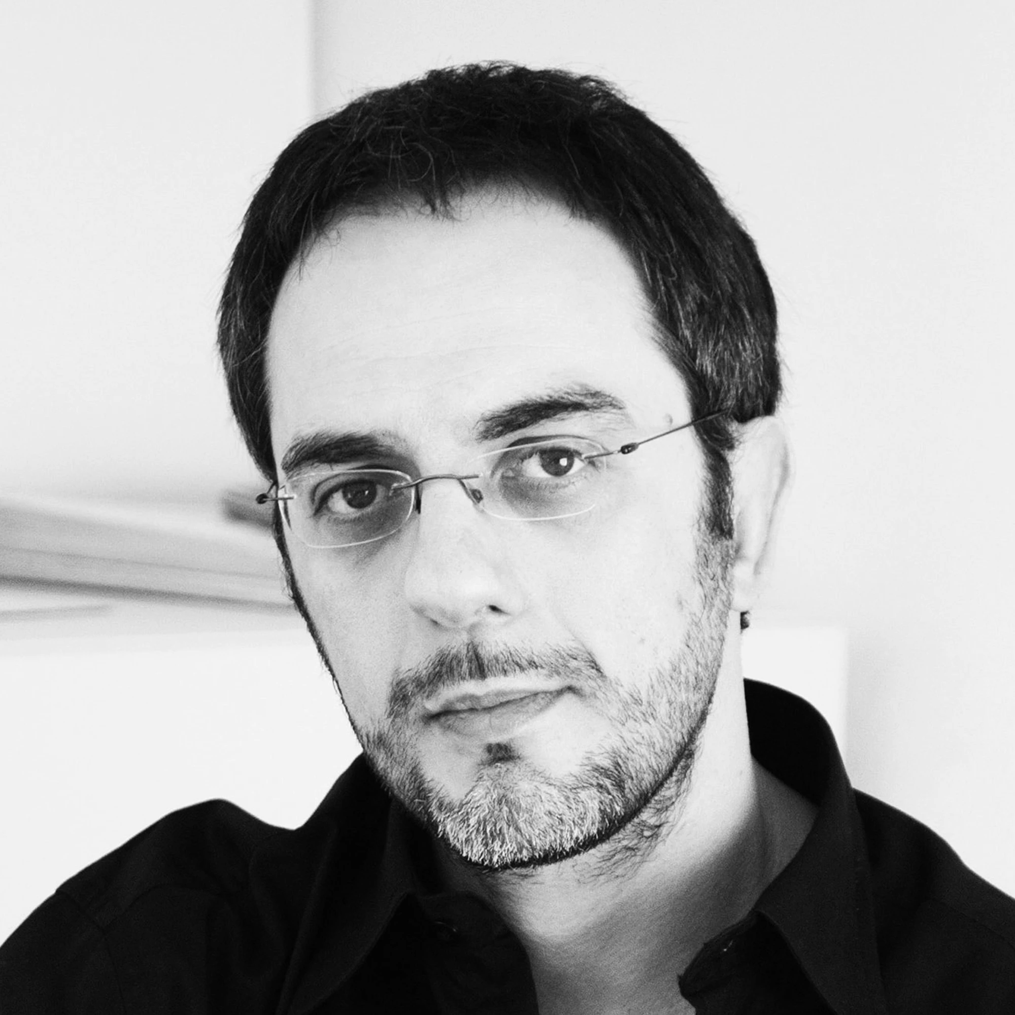 Carlo Contin