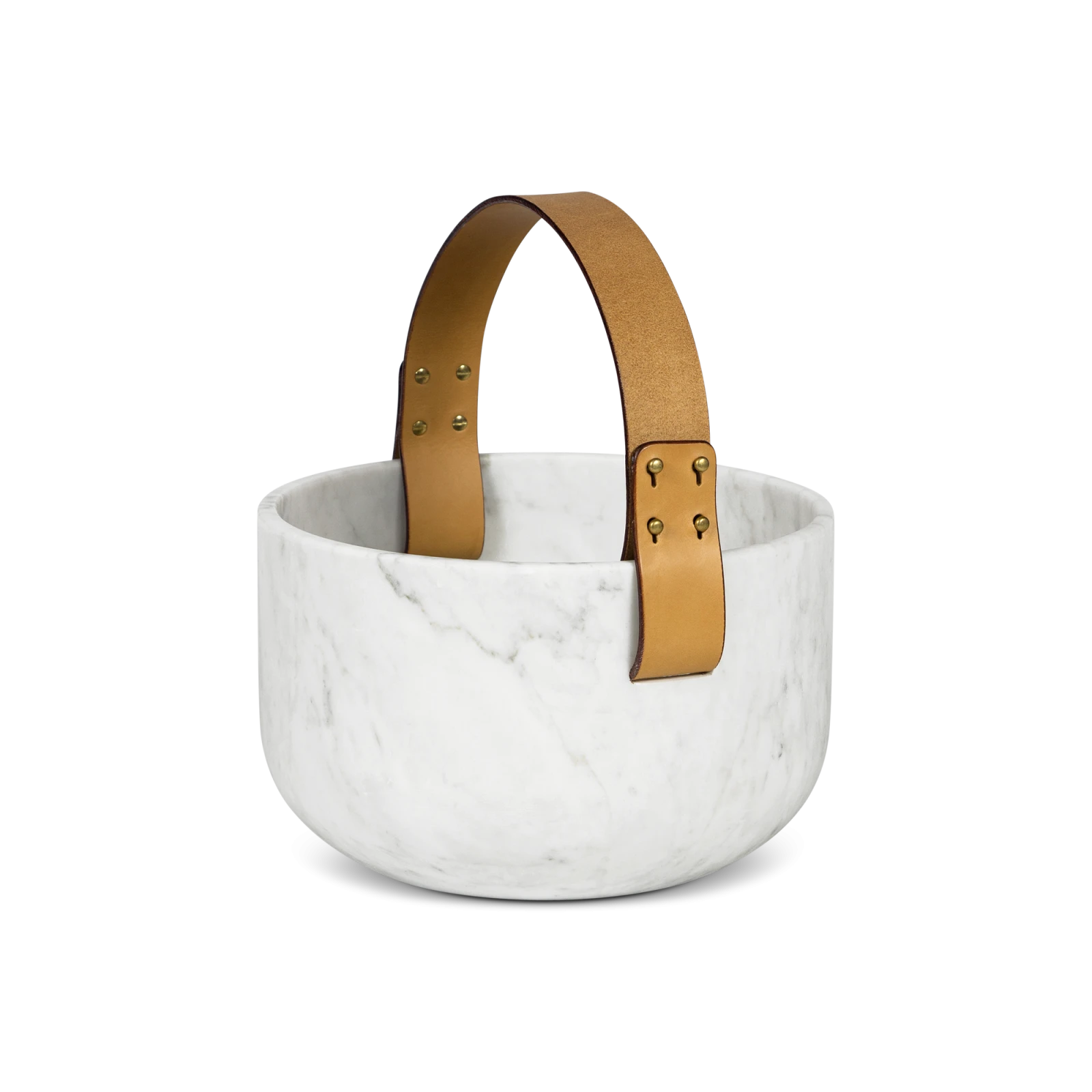 cesta-carrara-marble-centerpiece-1
