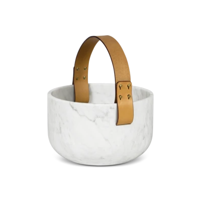 cesta-carrara-marble-centerpiece-1