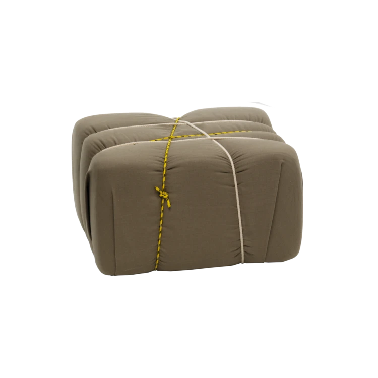 chepakko-pouf