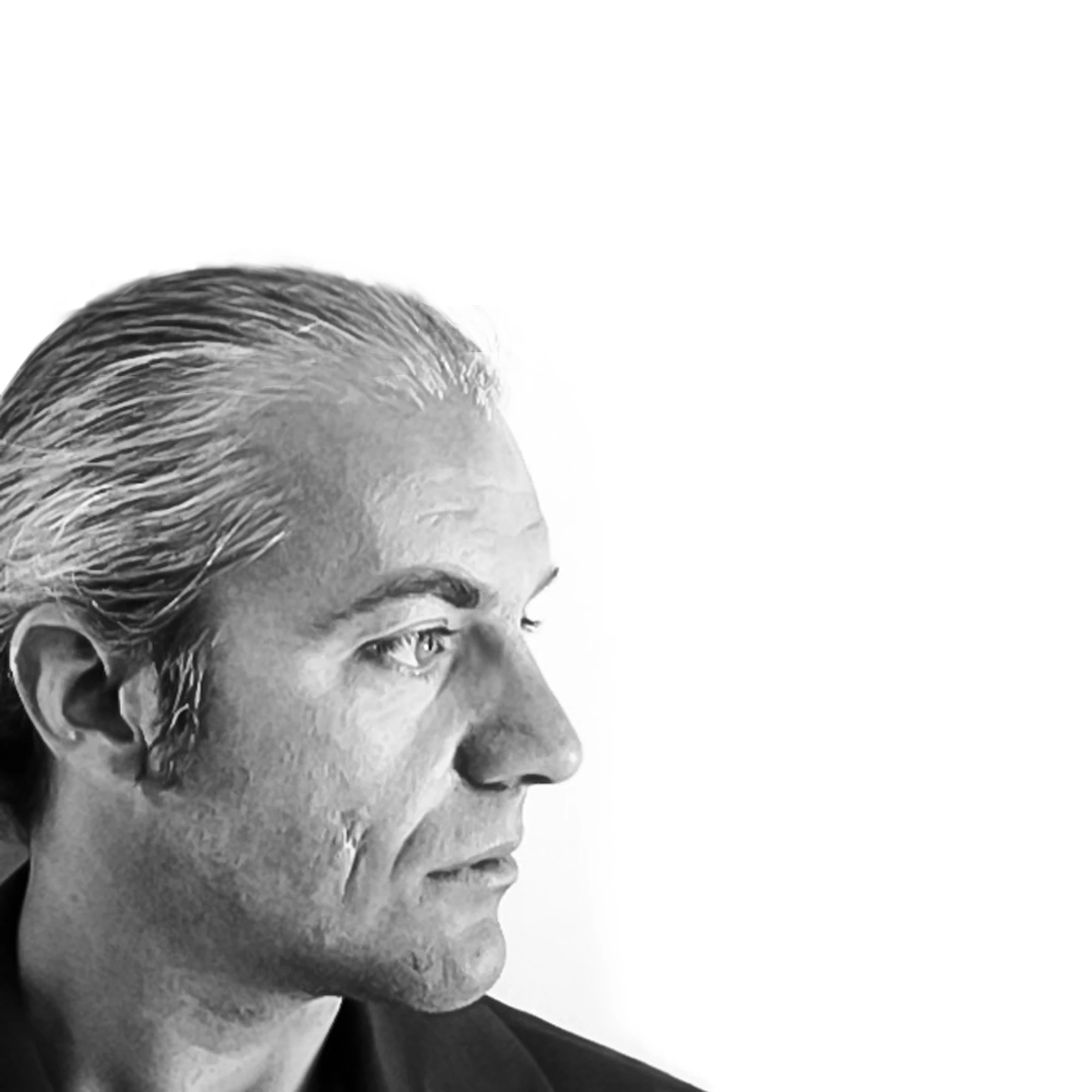 Claudio Bitetti