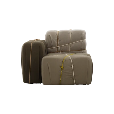 contropakko-sofa