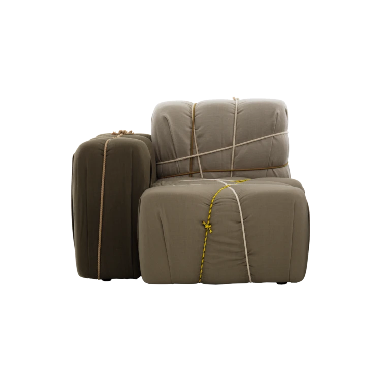 contropakko-sofa
