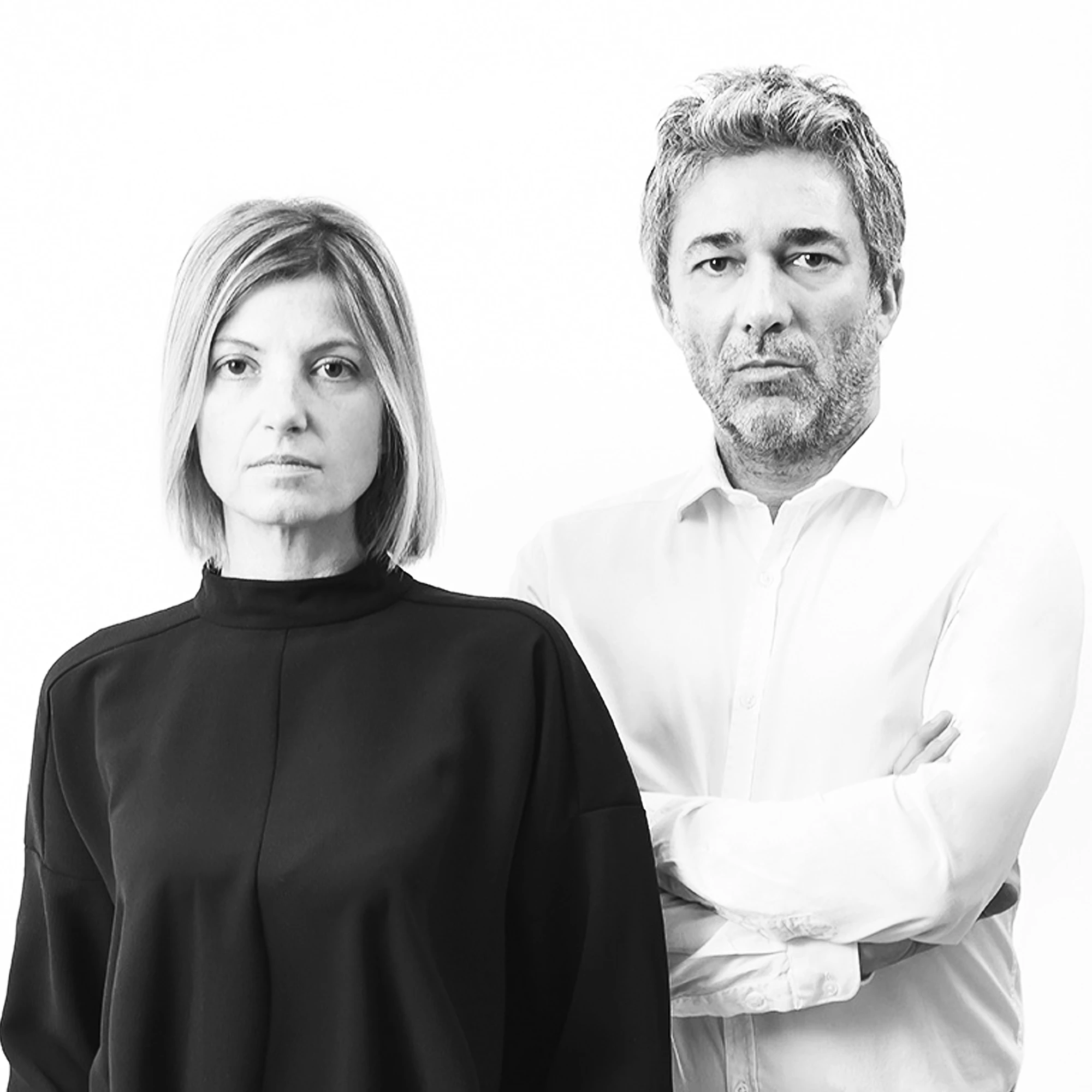 Dainelli Studio