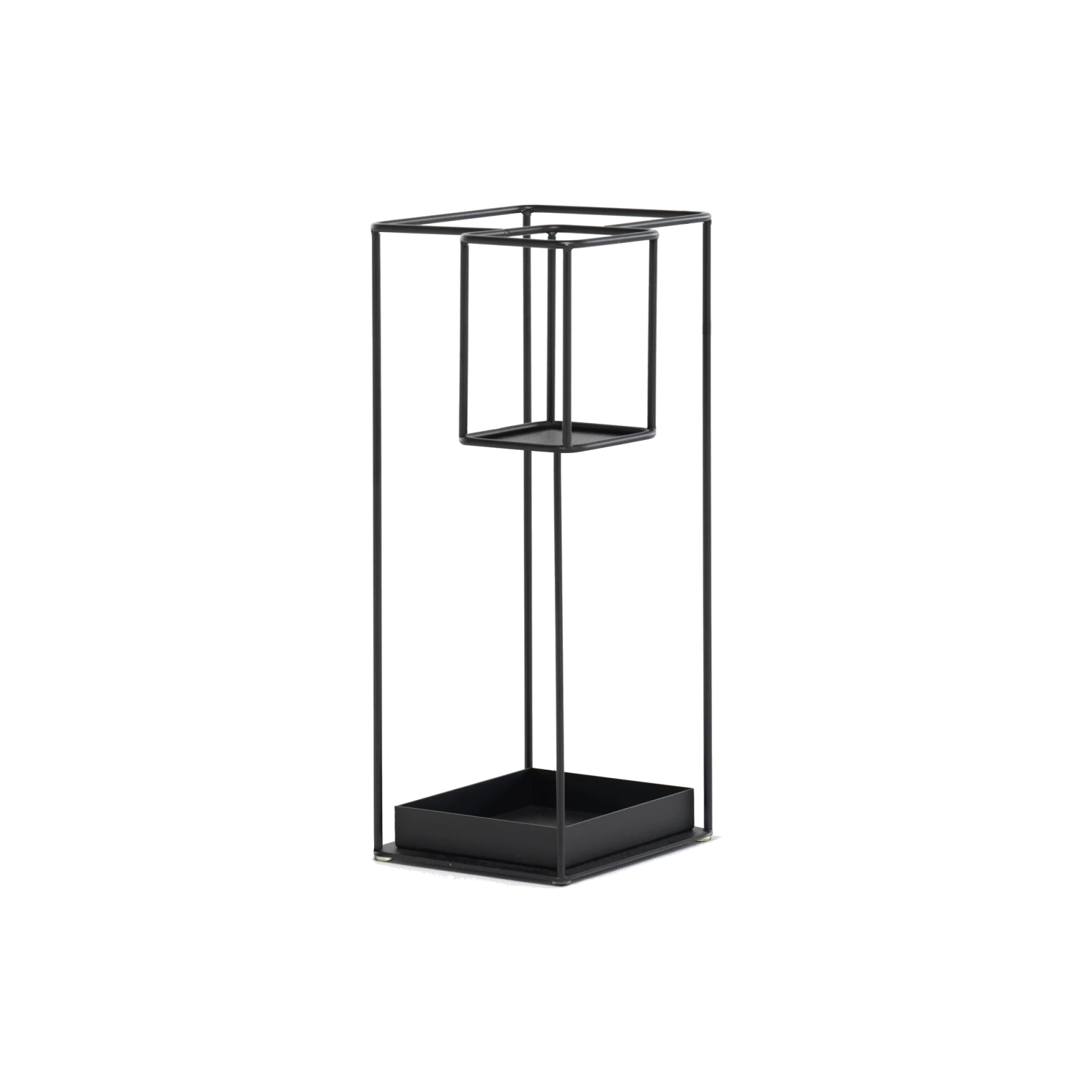 duo-umbrella-stand