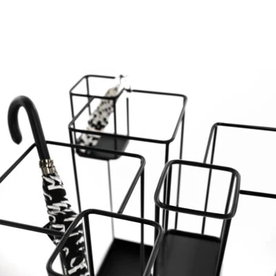 duo-umbrella-stand-2