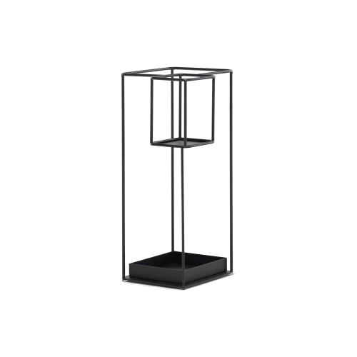 Duo Umbrella Stand