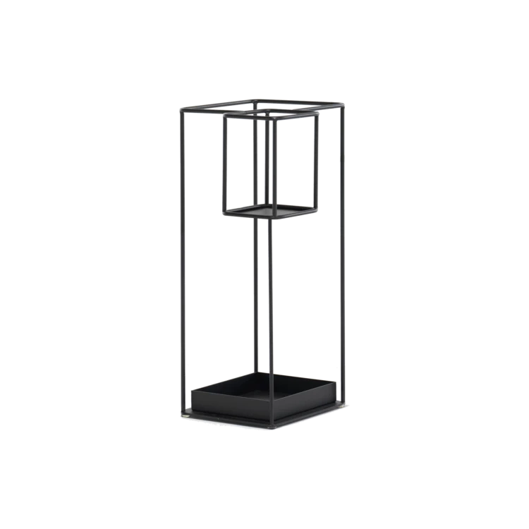 duo-umbrella-stand