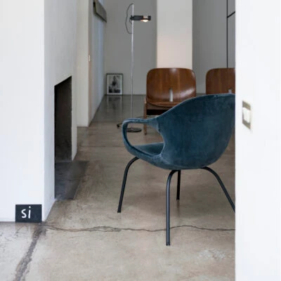 elephant-chair-4-legs-1