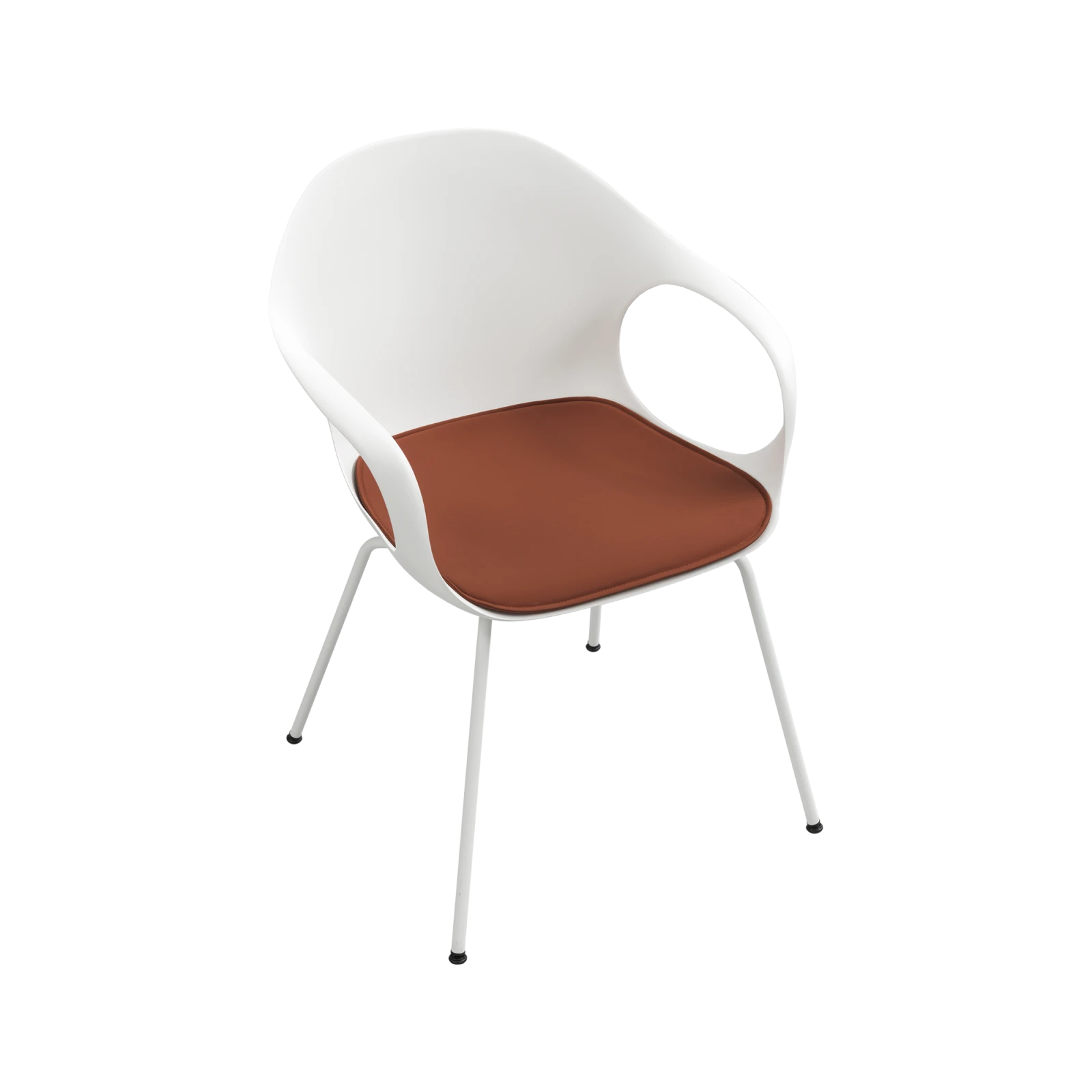 elephant-chair-4-legs