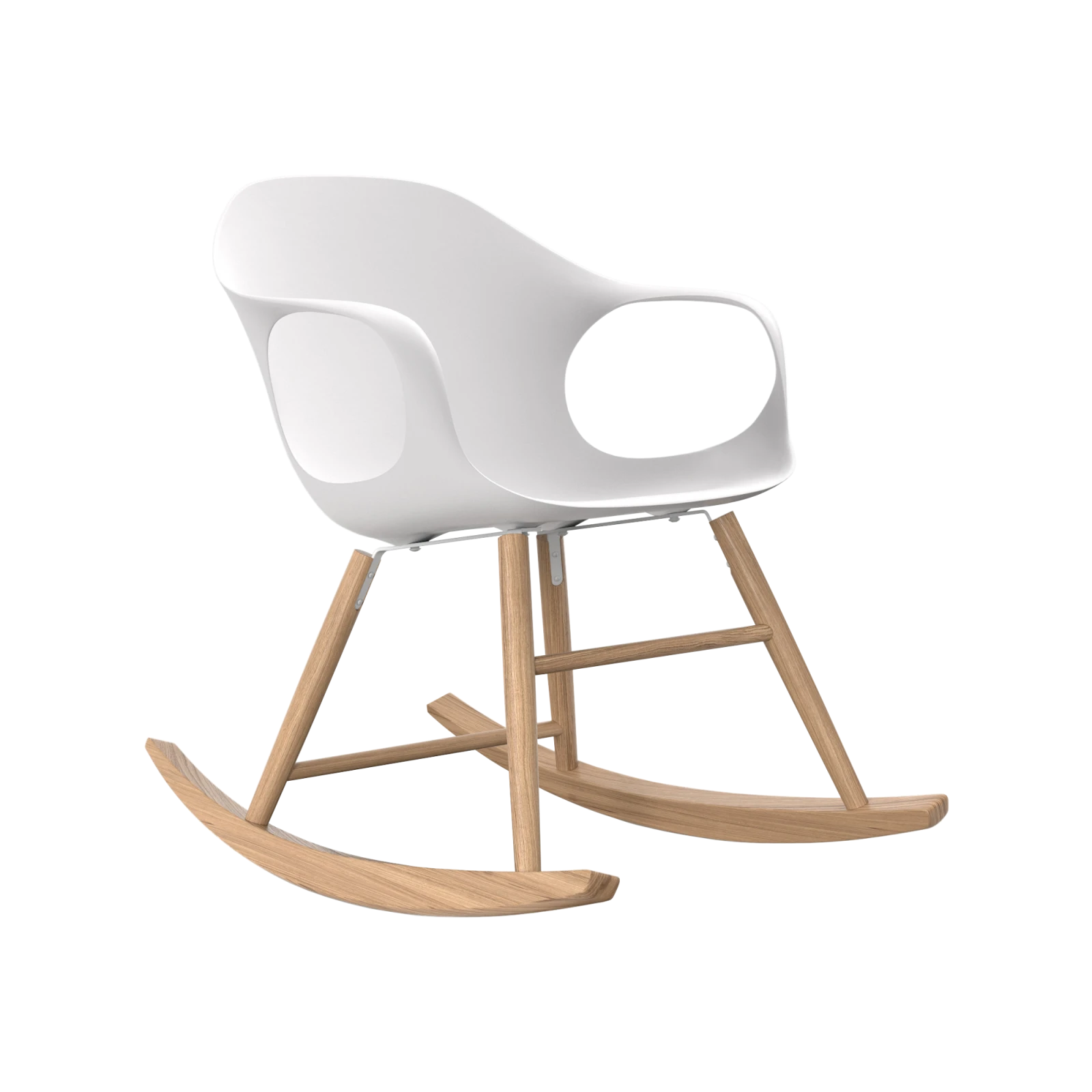 elephant-rocking-chair