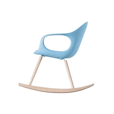elephant-rocking-chair-2