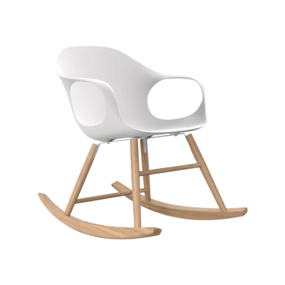 elephant-rocking-chair