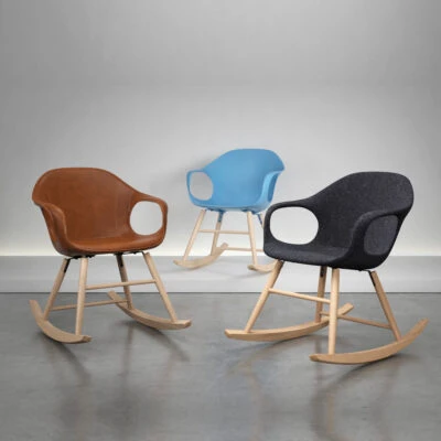 elephant-rocking-chair-cmb