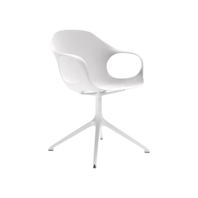 elephant-swivel-trestle-chair