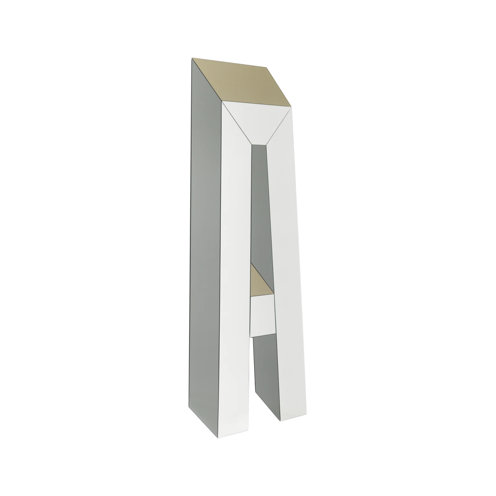 letteronza-mirror