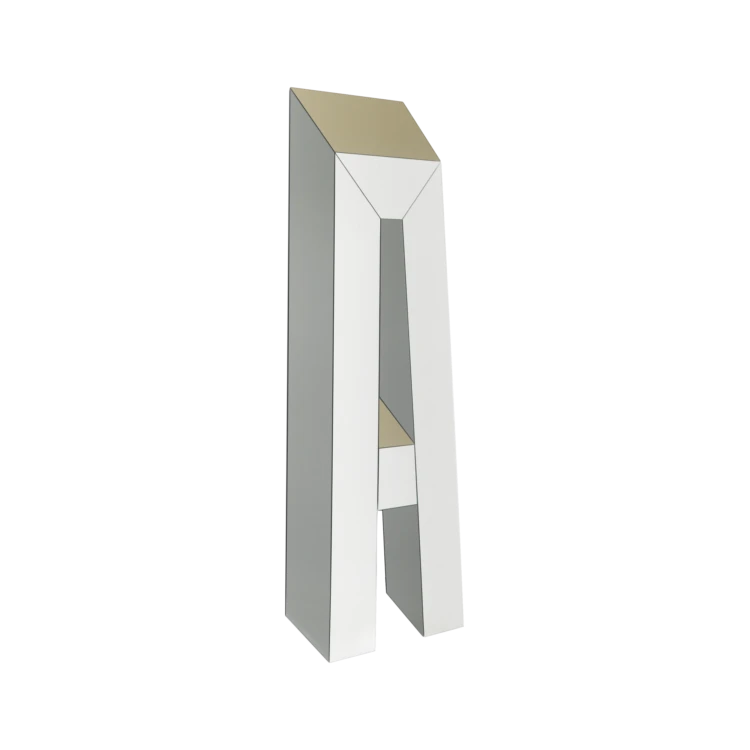 letteronza-mirror