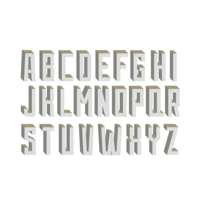 letteronza-mirror-comp