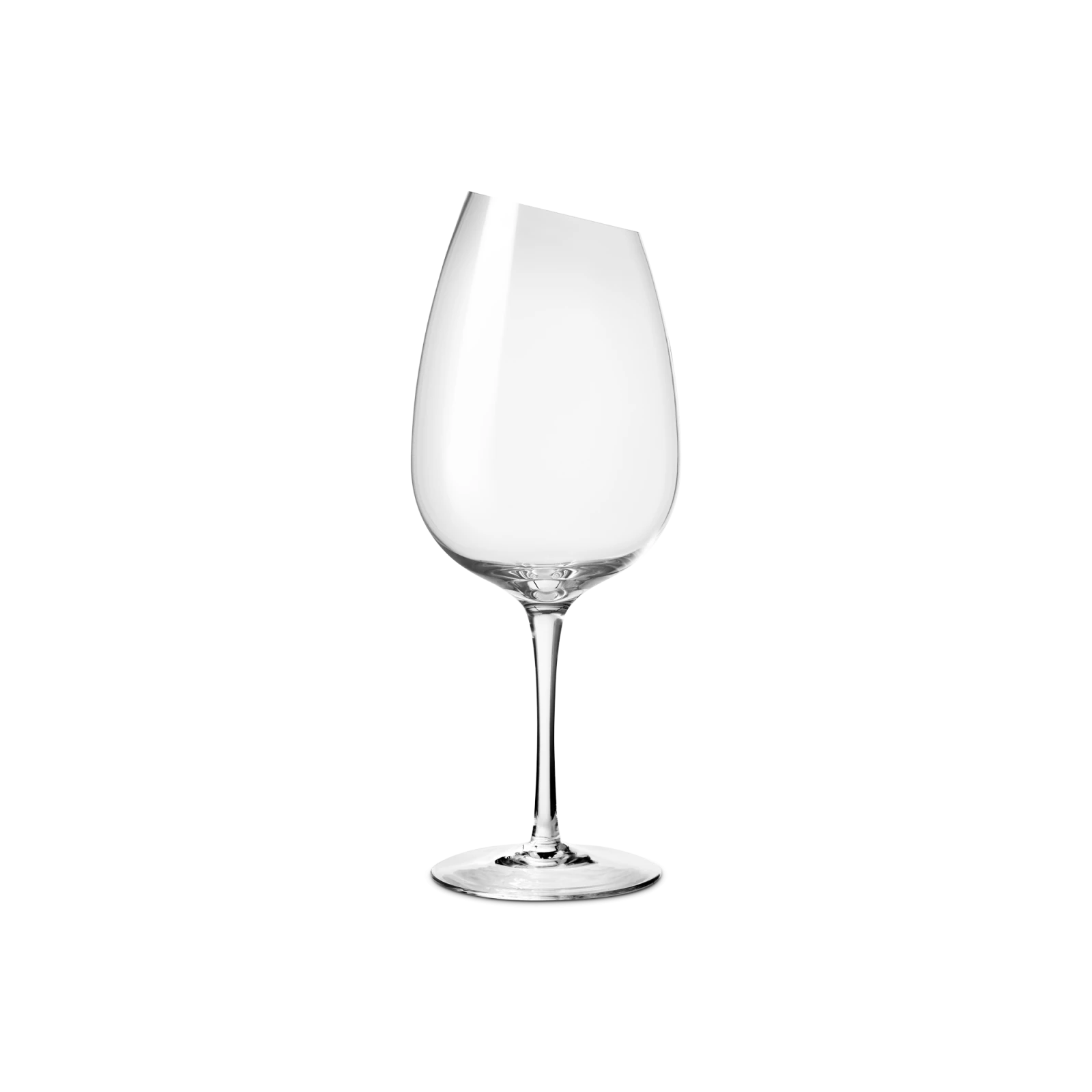 magnum-angled-rim-wine-glass-1