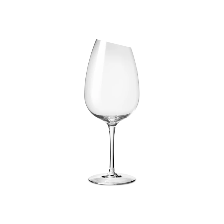 magnum-angled-rim-wine-glass-1