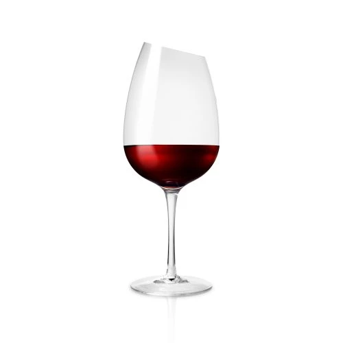 magnum-angled-rim-wine-glass-3