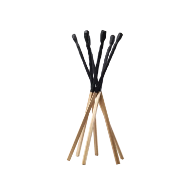 match-coat-stand