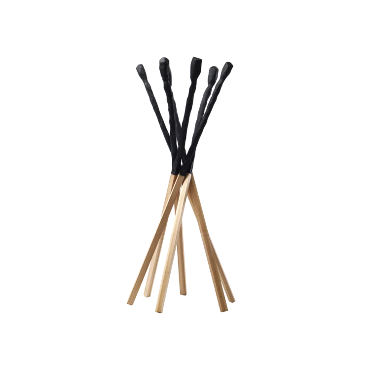 match-coat-stand