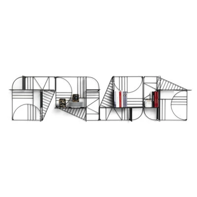 musa-modular-wall-shelf-2