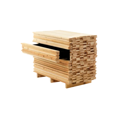 ordinaryday-chest-of-drawers