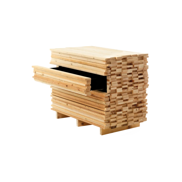 ordinaryday-chest-of-drawers
