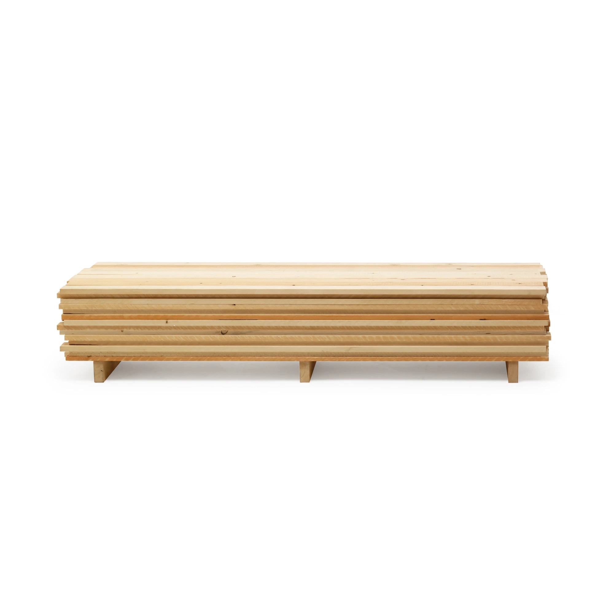  2 drawer