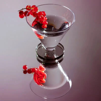 puck-cocktail-glass-2