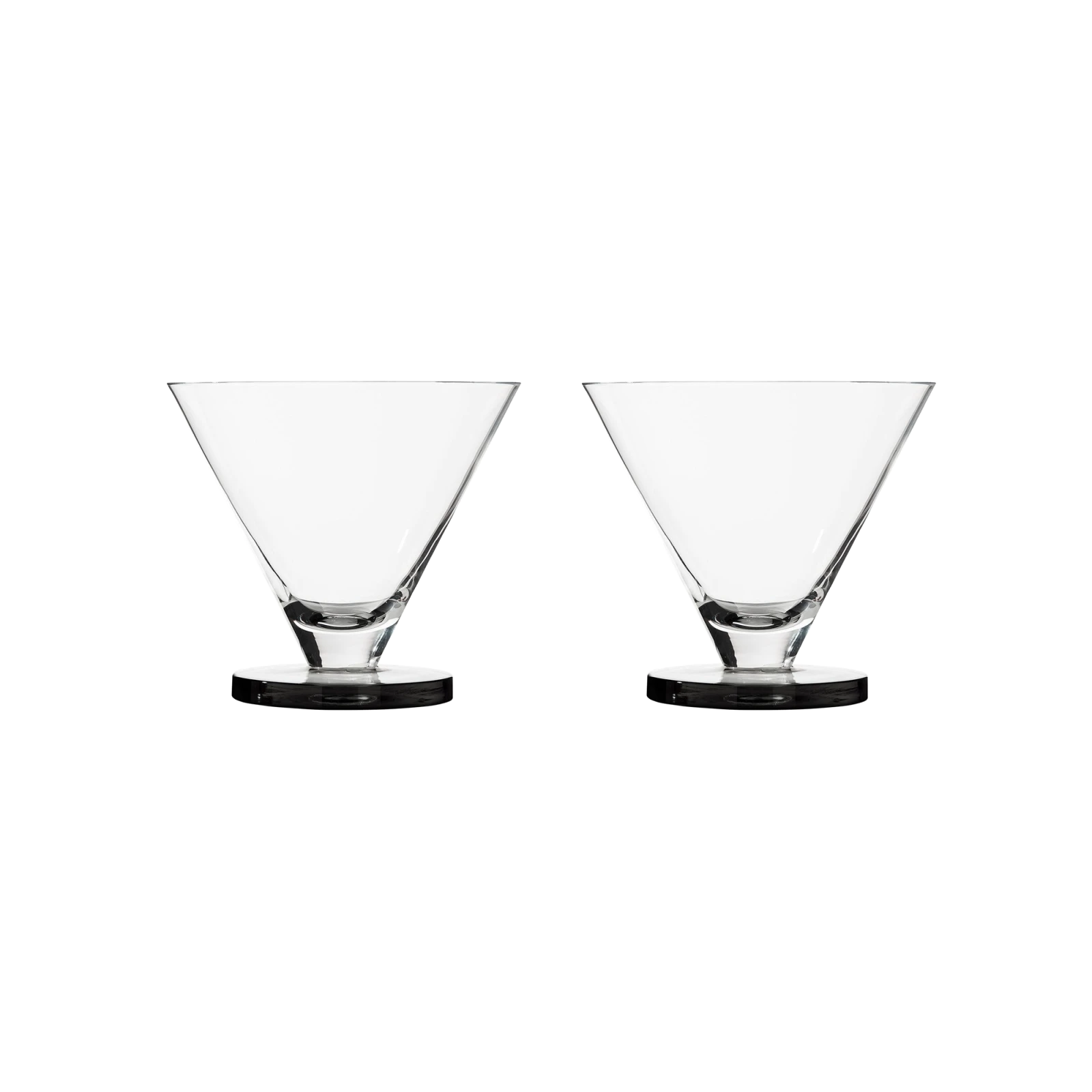 puck-cocktail-glasses-set-of-two