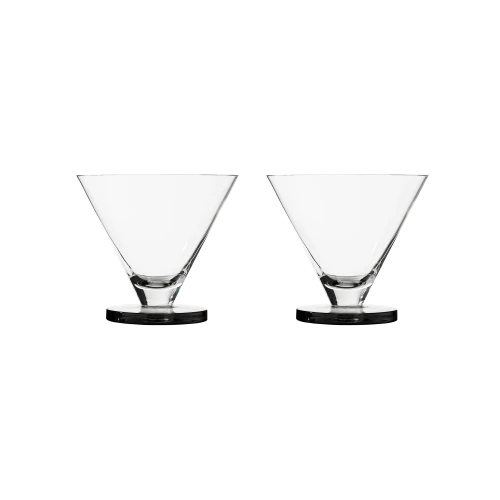 puck-cocktail-glasses-set-of-two