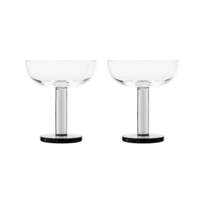 puck-coupe-glasses-set-of-two