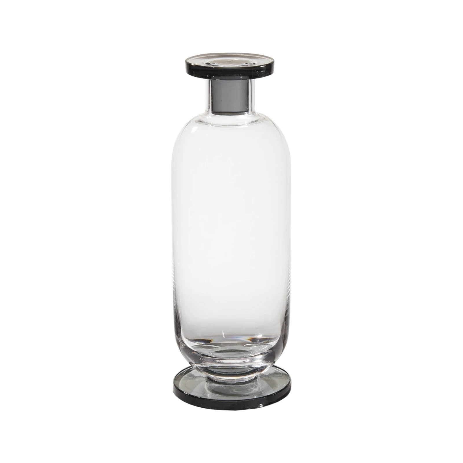 puck-decanter-