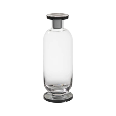 puck-decanter-