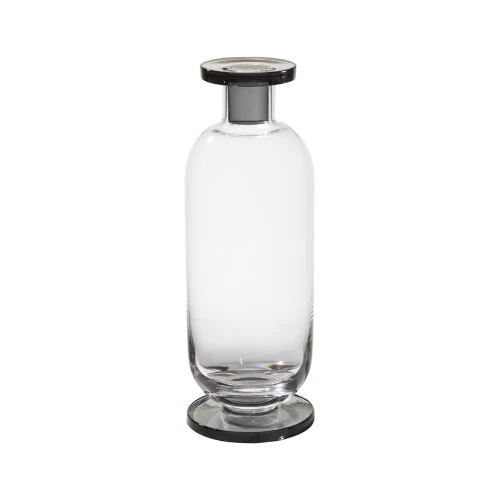 Puck Decanter