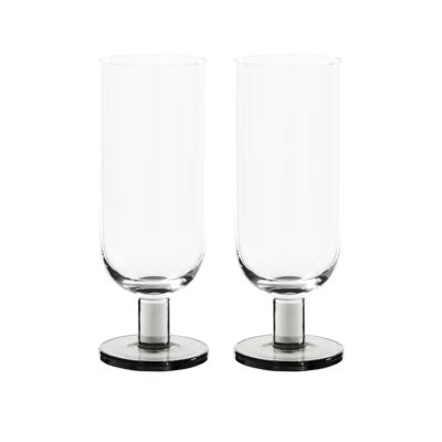 puck-highball-glasses-set-of-two