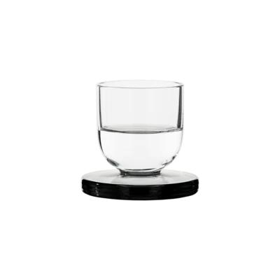 puck-shot-glass