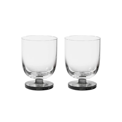 puck-water-tumbler-glasses-set-of-2