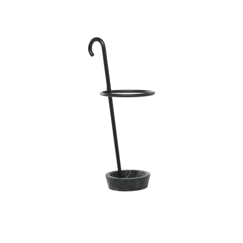 Rene' Umbrella Stand