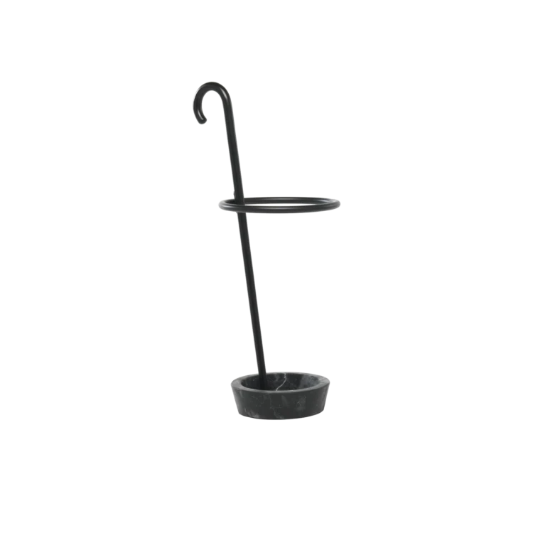rene-umbrella-stand