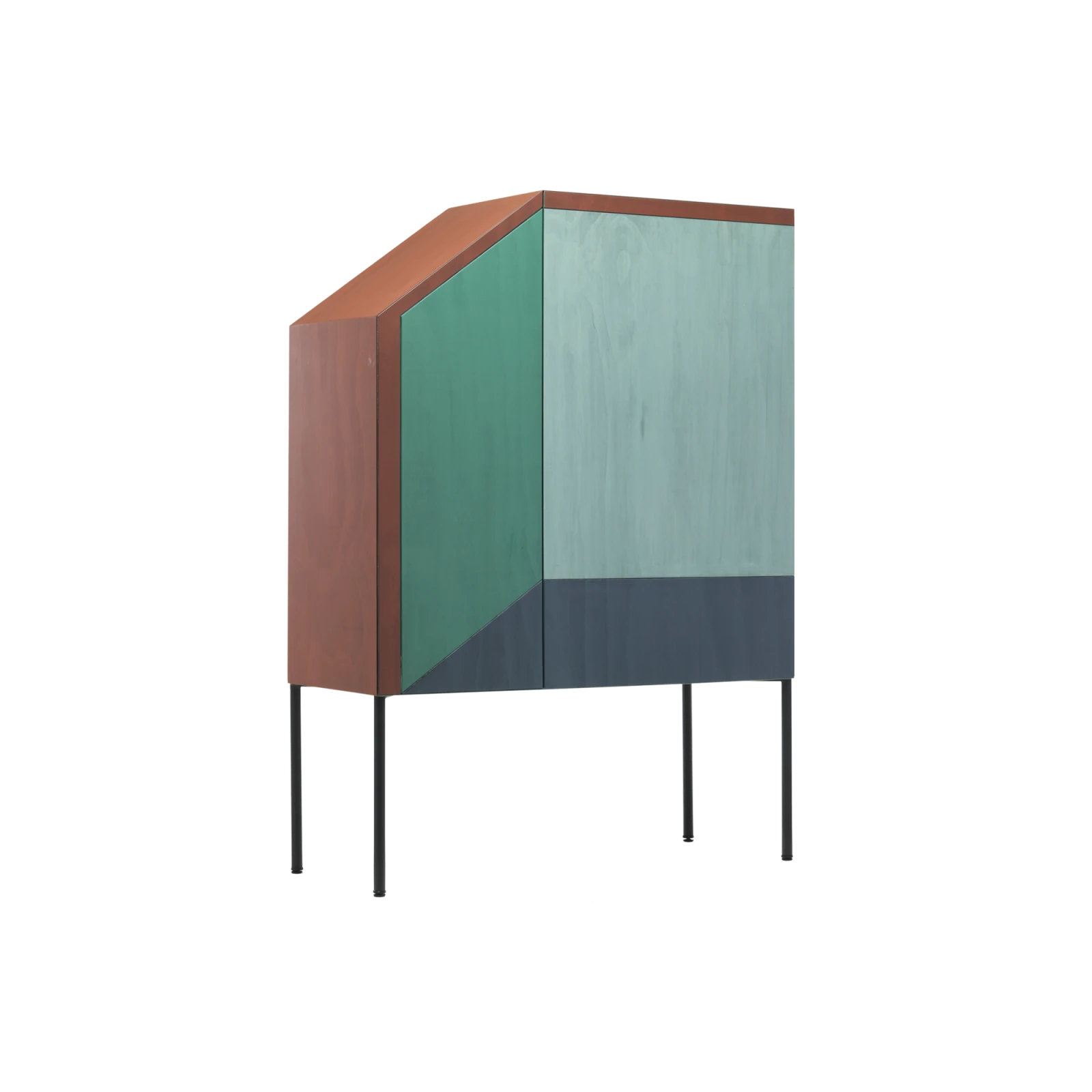 ritratti-cabinet