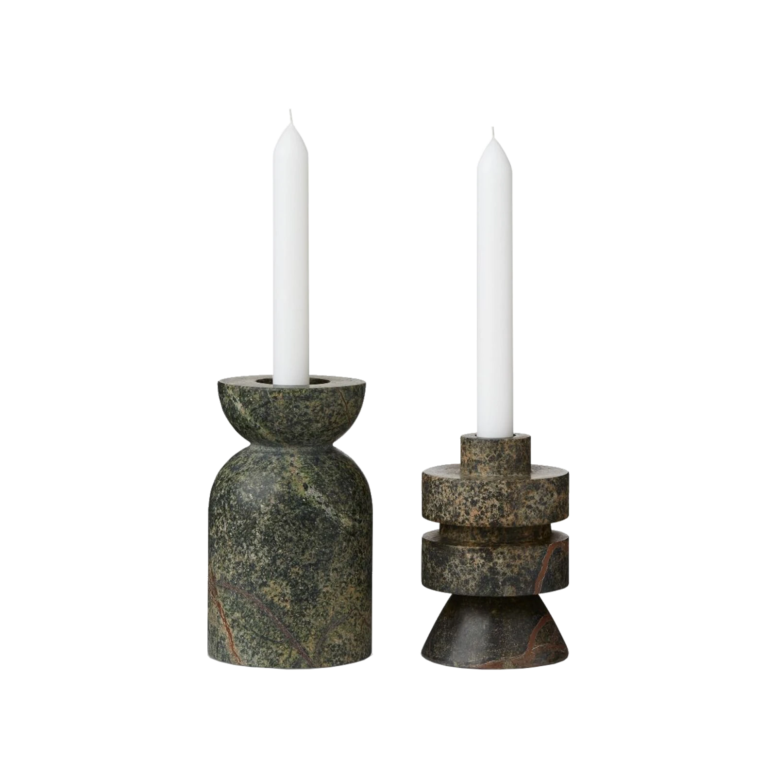 rock-candleholder-medium