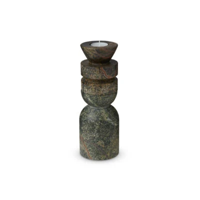 rock-candleholder-medium-2