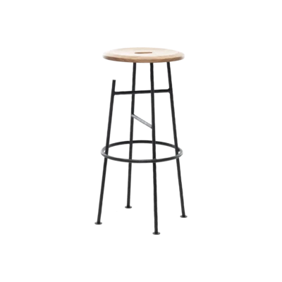 sbagliato-stool